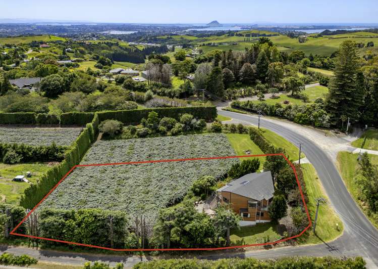 512 Upper Ohauiti Road Ohauiti_16