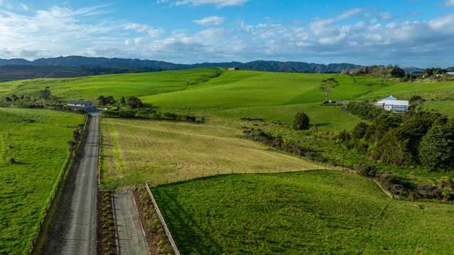 989E Kaiwaka-Mangawhai Road Mangawhai_4