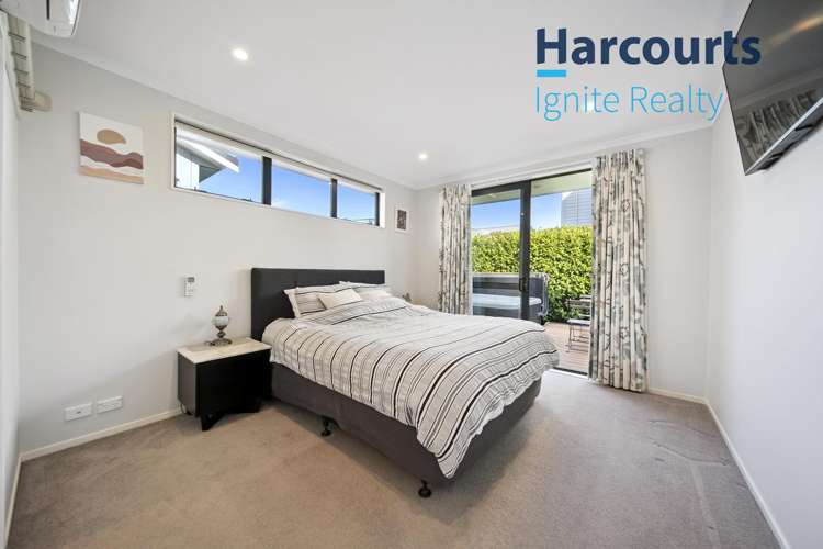 6 Boyes Avenue Whenuapai_6