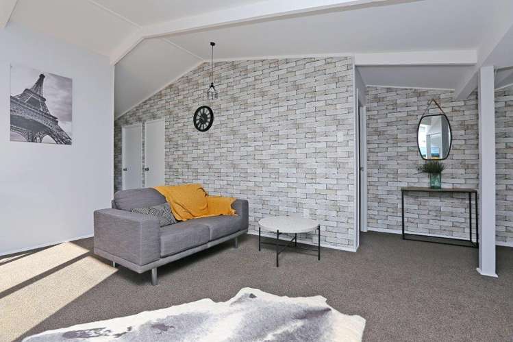 411a Park Road North Parkvale_3