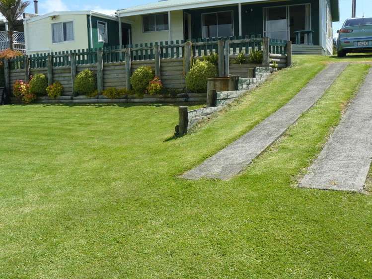 572 Hoturoa Street Kawhia_37