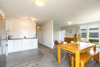 32 Seddon Crescent_4