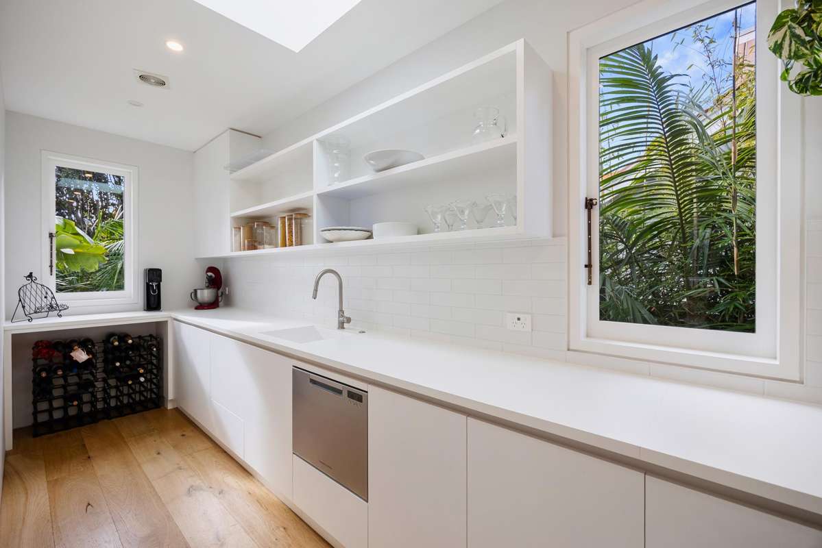75 Bellevue Road_3