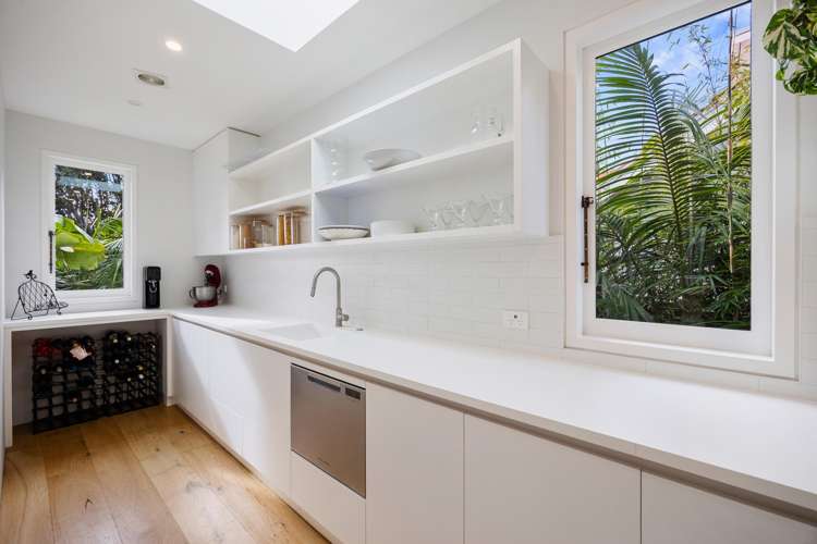 75 Bellevue Road Mount Eden_7