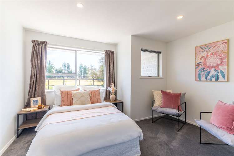 63 Grampian Street Casebrook_5