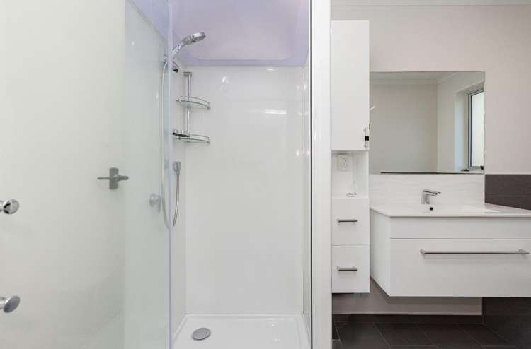 2/104 Picton Avenue Riccarton_17