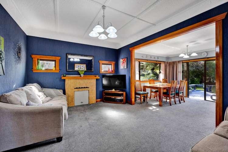 2 Erin Street Hawera_7