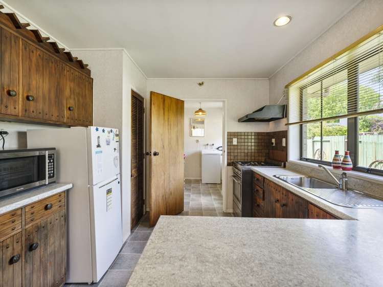 3 Kamulla Court Conifer Grove_8