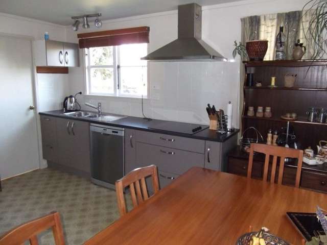 10 Kawautahi Road Owhango_2