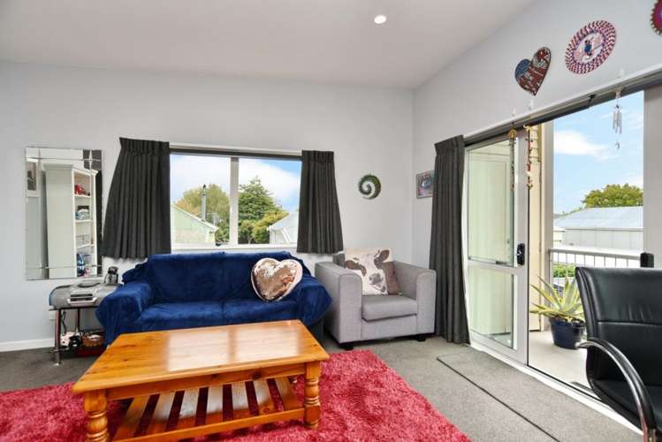 24/31 Bordesley Street Phillipstown_5