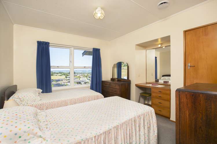 311 Hill Street Richmond_8