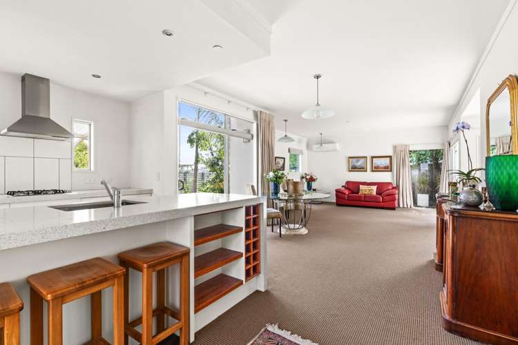 174A Waghorne Street Ahuriri_5