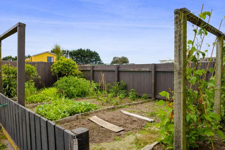 26 Iredale Road Hawera_13