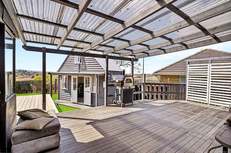 18 Prangley Avenue Mangere_12