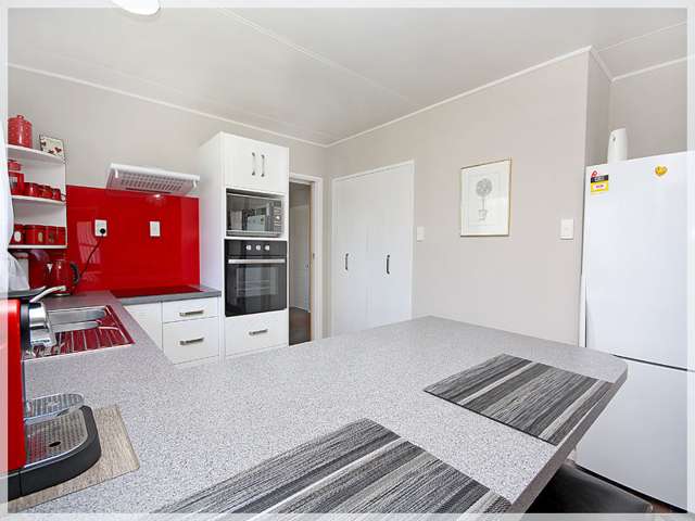 362 Kimbolton Road Feilding_4