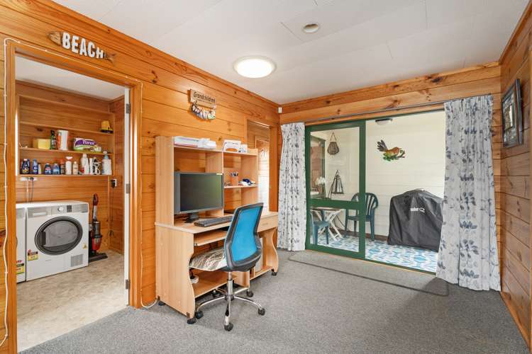 244 Cook Drive Whitianga_22