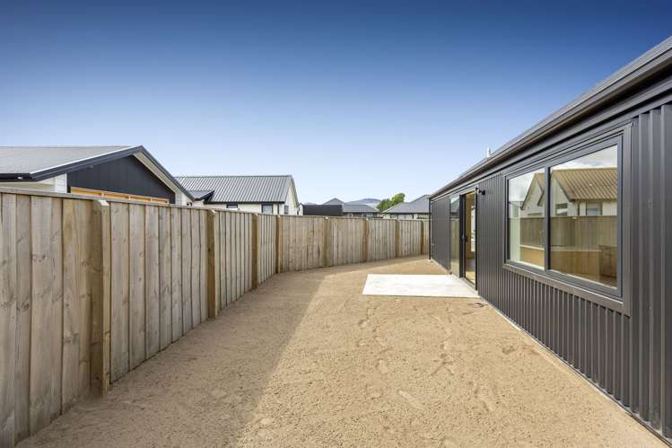 3 Peak Lane Halswell_24