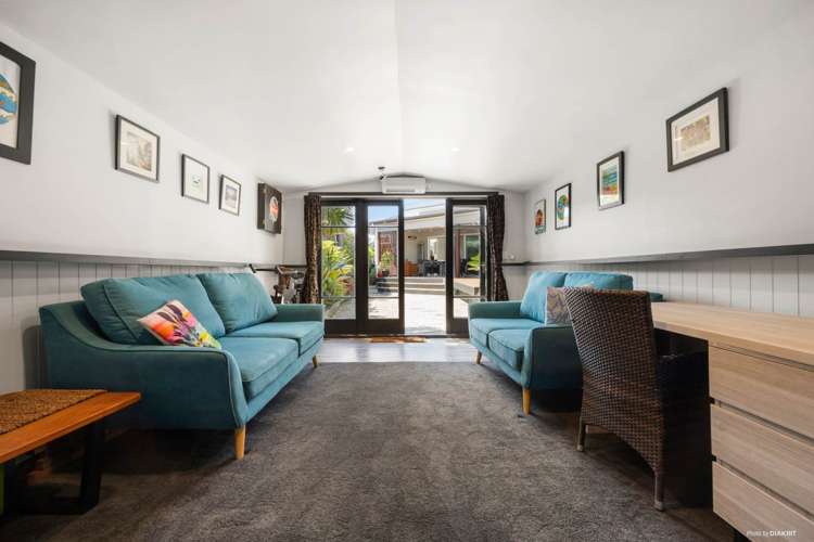 56 Walters Road Mount Wellington_22