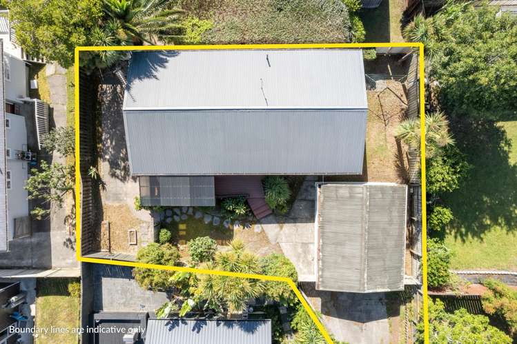 110a Mcleod Road Te Atatu South_28