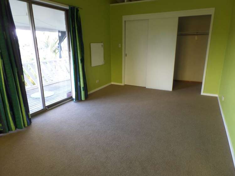 2/18 Napier Avenue Takapuna_5