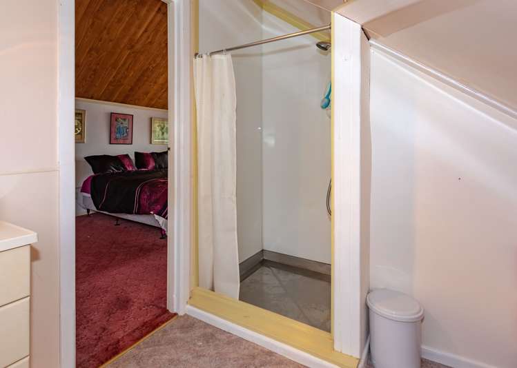 28 Firth View Road Te Puru_10