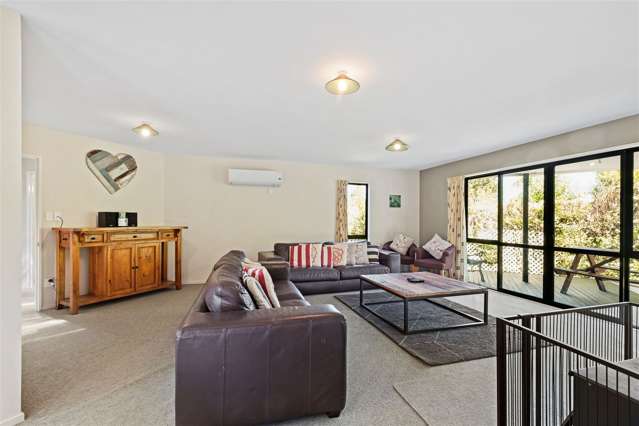 16a Torquay Terrace Hanmer Springs_4