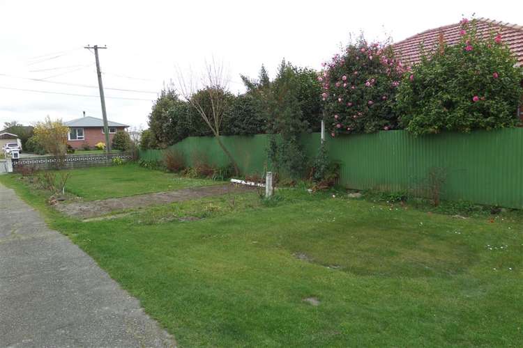 36 Mortlake Street Islington_13