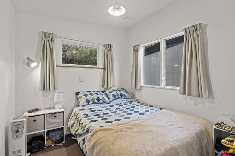 40 Tikao Bay Road Wainui_8