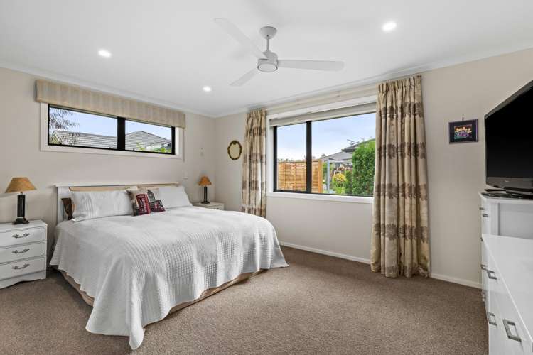 50/23 Matariki Avenue Frimley_8