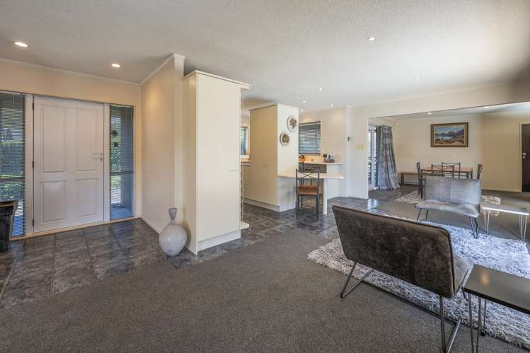 8 Selwyn Road Lynmore_3