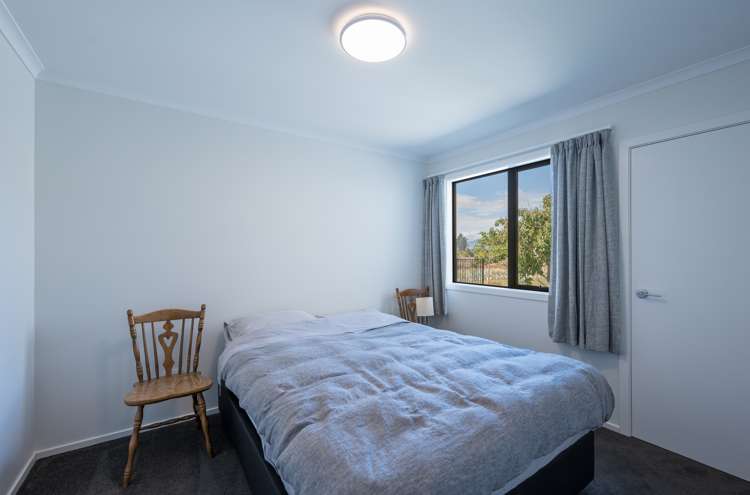 13 Topi Way Mapua_24