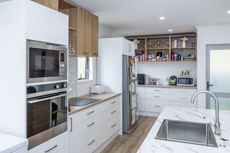 22 Carey Street Kihikihi_12