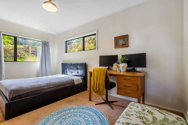 64 Shepherd Road Waipahihi_3