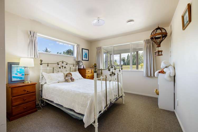 219 Coutts Island Road Coutts Island_6