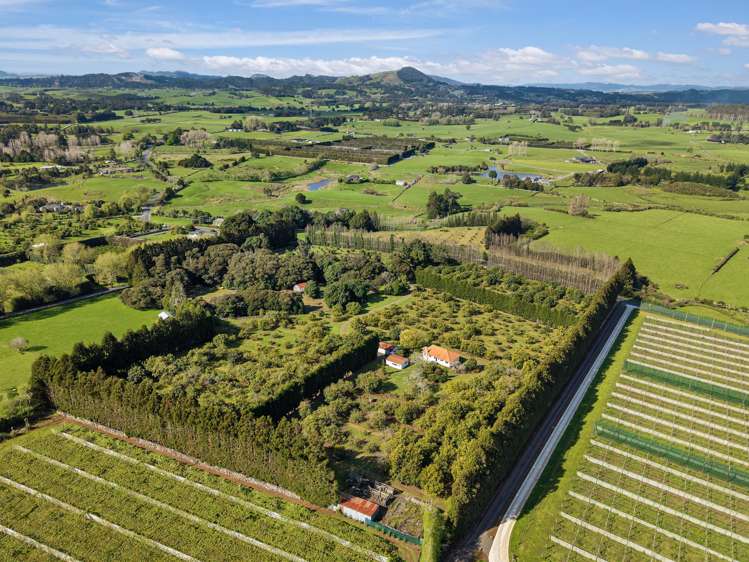 131 Tatton Road Maungatapere_20