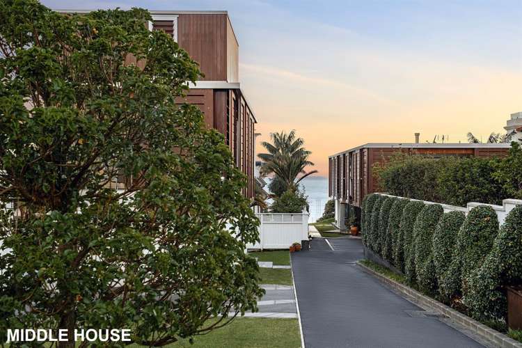 25-27 William Street Takapuna_25