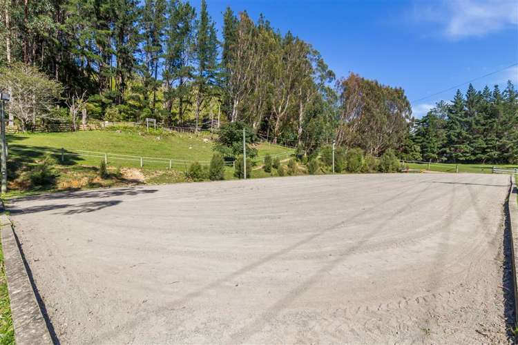 2013 Akatarawa Road Akatarawa Valley_30