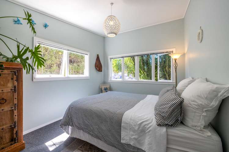 5 Manuka Road Oneroa_12