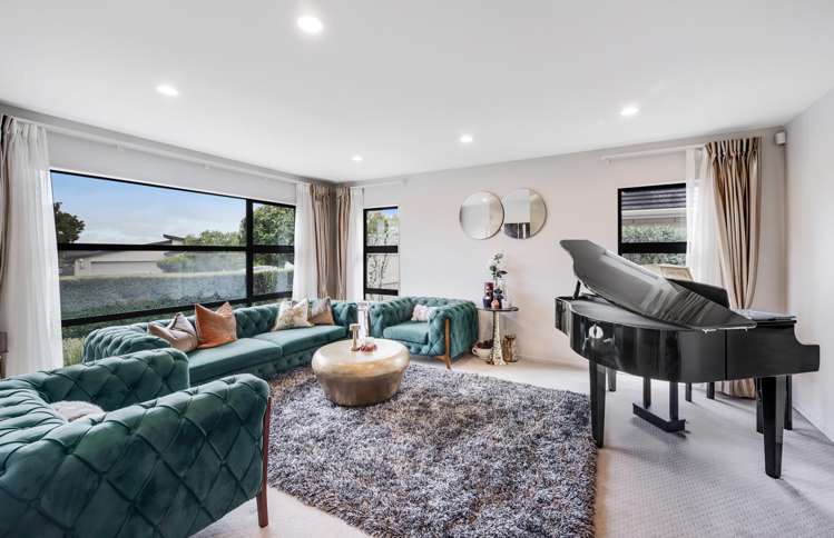 14 Darion Drive Flat Bush_3