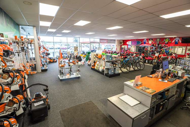 148 Maniapoto Street and 6 Te Kanawa Street Otorohanga_5