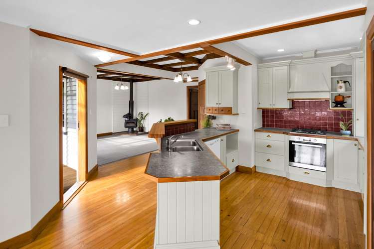27 Bonithon Avenue Moturoa_7