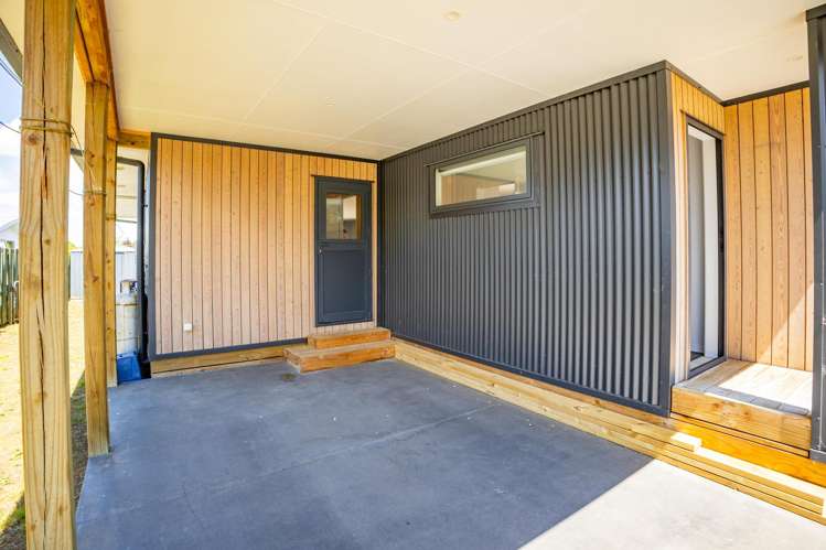 1 Awatea Place Ohakune_6