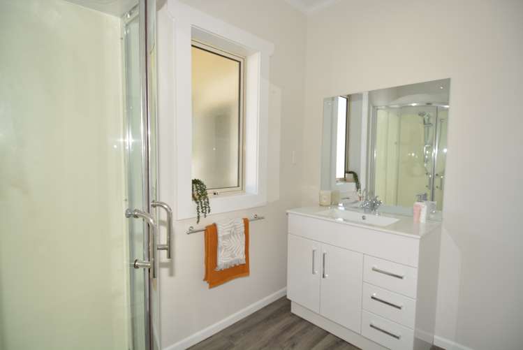 5 Robertson Street Richmond_10