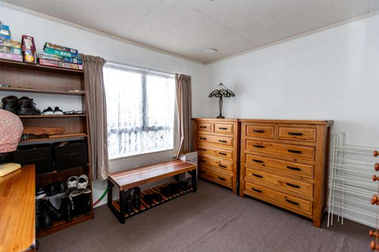 78 Station Road Paeroa_8