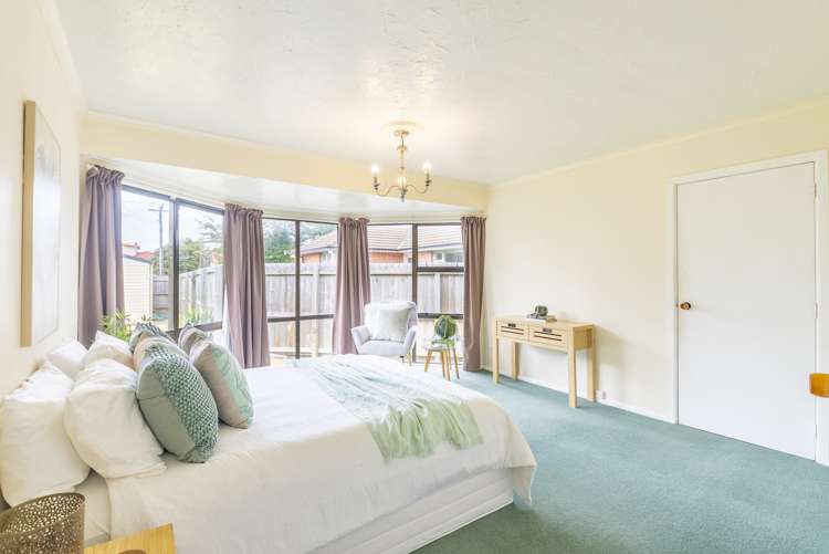 115 Avonhead Road Avonhead_6