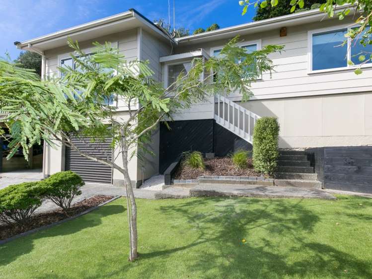 27 Tukanae Street Strathmore Park_15