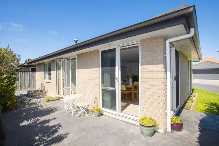 514 Palmerston Road Te Hapara_16
