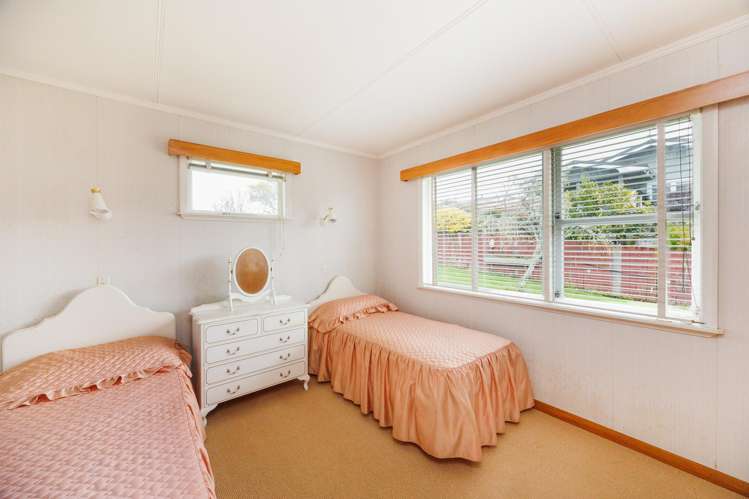21 Glasgow Terrace Feilding_9