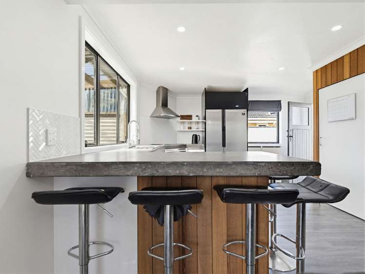 124 James Street Whakatane_4