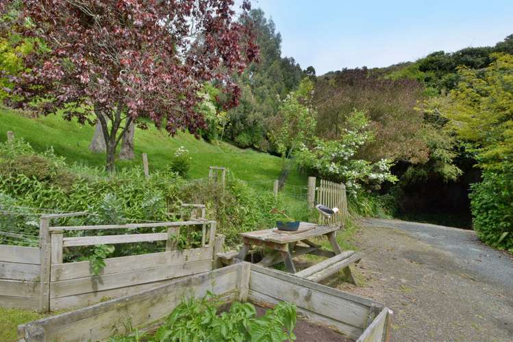 332 Portobello Road The Cove_24